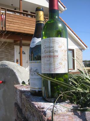 �磻��λ��礦�ʿ�