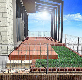 完成イメージ図