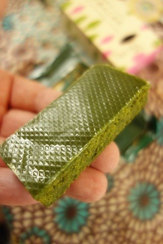 �����Τ��ߤ�