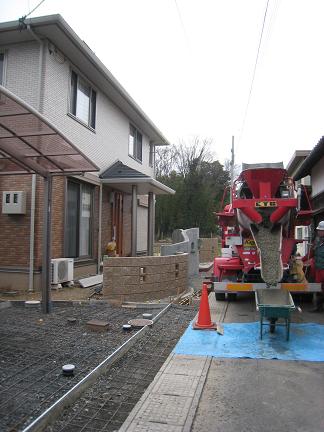 ���졼�����ڡ���