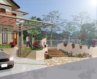 �������᡼����