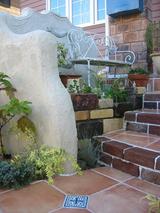 �٥�����ڡ���