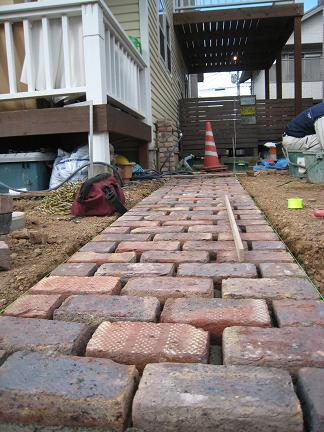 ��ľ���˵��¤֥���ߤ�