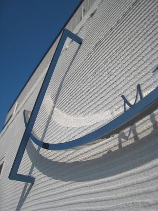 �饦��ɡ����ȥ졼��