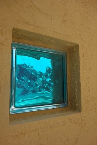 ¥¬¥é¥¹¥Ö¥í¥Ã¥¯