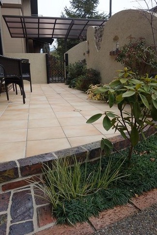 �����ǥ�ƥ饹