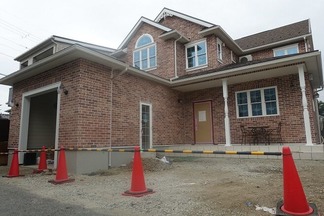 ���ʥ�͢������