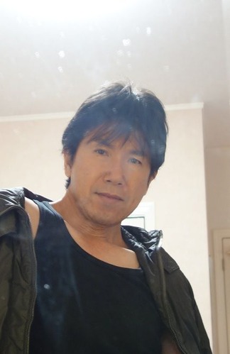 ���󥯥ȥå�