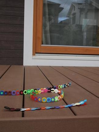 ���åɥǥå�