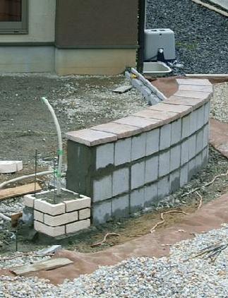 �����٥���������