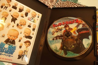 �ҥå��ȥɥ饴��