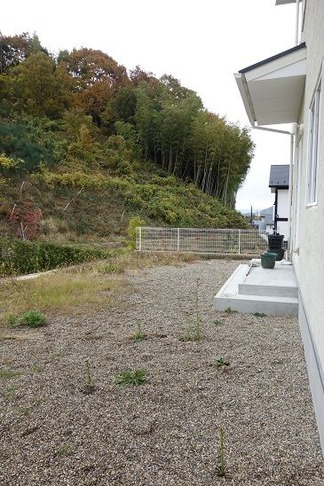 �ܹ����Τ���