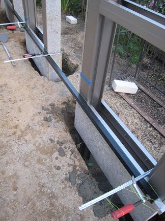 ���߸�������