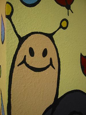 �����Ĥ��