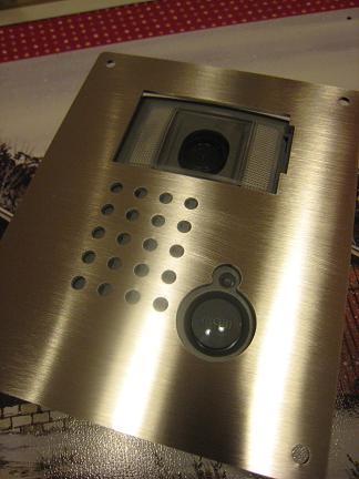 ���󥿡��ۥ󥫥С�