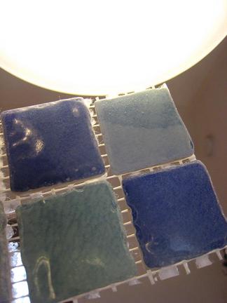 �����ѤΥ�����