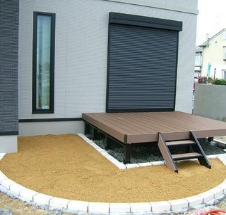 ���åɥǥå����������ڡ���