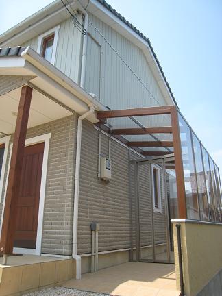 �ԣϣţإ����޹��ɥ�����