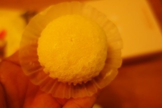 静岡 こっこ