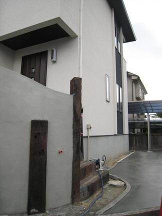 ���졼�����ڡ���