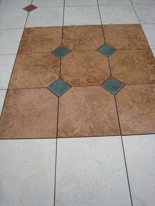 �������͡�����