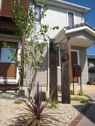 ��������˥ܥ�ܥӥݥ���