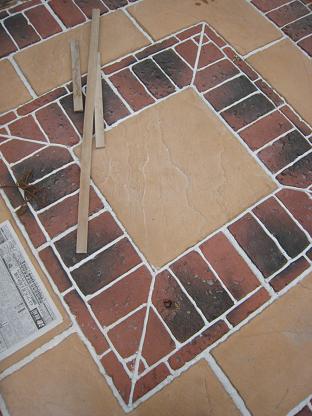 �饹���󡦥�������