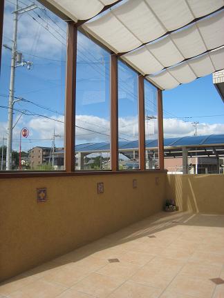 �����ޤ�����