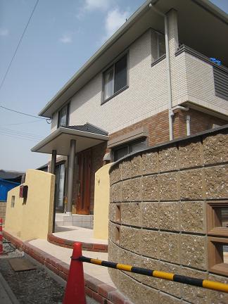 ��������ȥ�󥹤ηʿ�