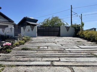 ����ƥ����������ǥ�