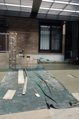 ������Ž��ž夲