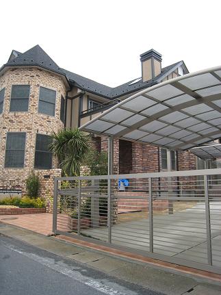 �����Ǥ���