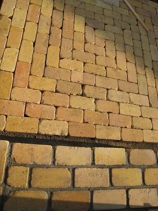 ������鹭����ǥ�����