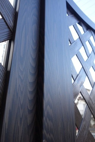 ���С������ȥ��å�