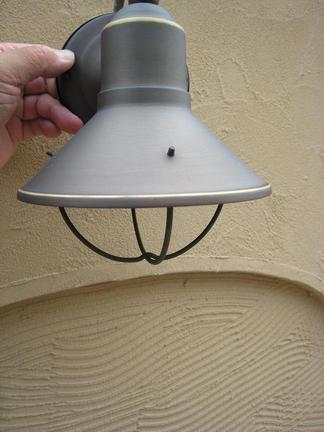 �֥饱�åȥ饤��