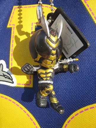 ���̥饤����