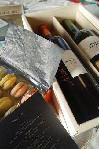 �磻��ȥޥ�����