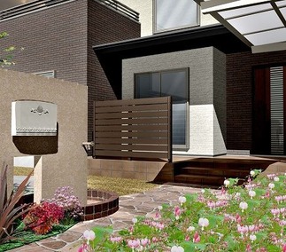 完成イメージ図