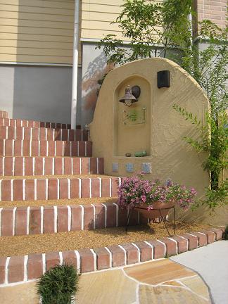 ����ȥ��