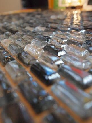 ���饹�⥶����������