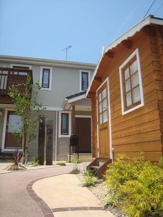 ���åɥե��󥹤Τ�����