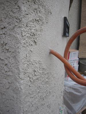 ���饶��ž夲