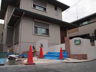 ���������ܹ���