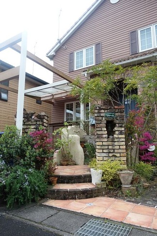 ����Τ����¦