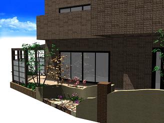 ����ȥ�󥹤���į���