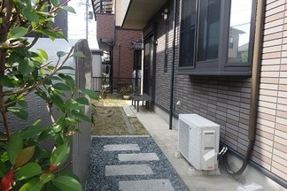�幩��