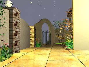 ���������鸼�ؤء�����