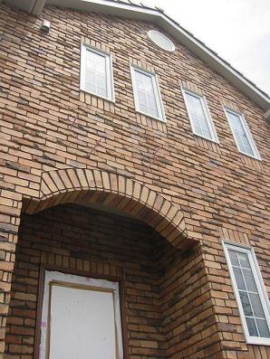 ����ΤŹ��