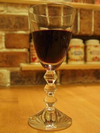 ���������륨�å�