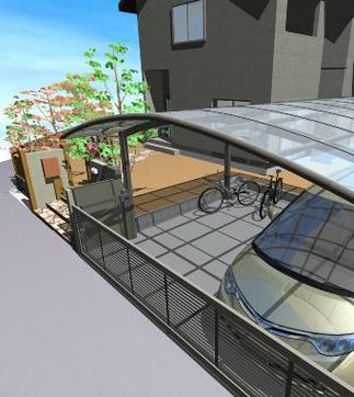 �������᡼����